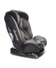 Автокресло TRON CAMBRIDGE цвет Grey pull (без Isofix)